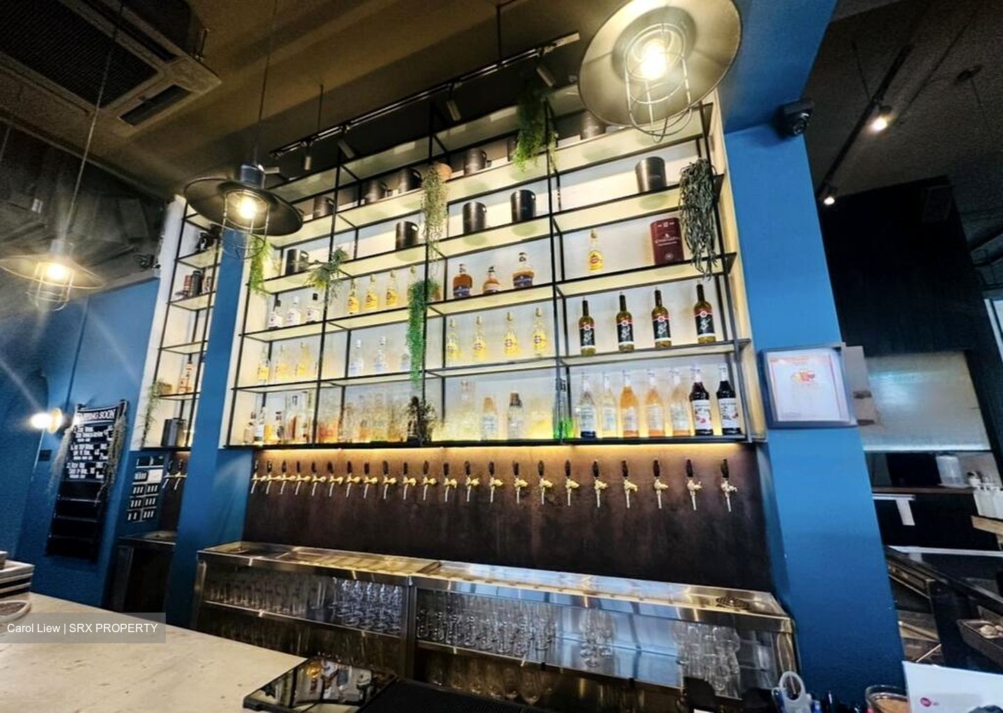 Cpa House (D14), Shop House #451085931